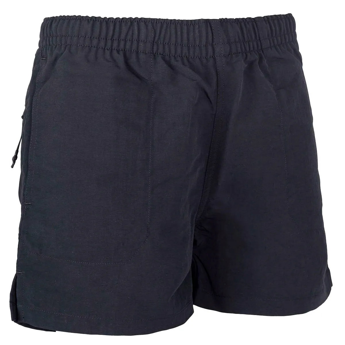 Pantalón ternua Seaount Short W