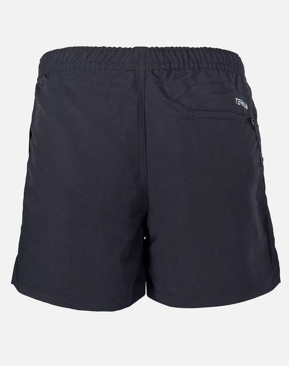 Pantalón ternua Seaount Short W