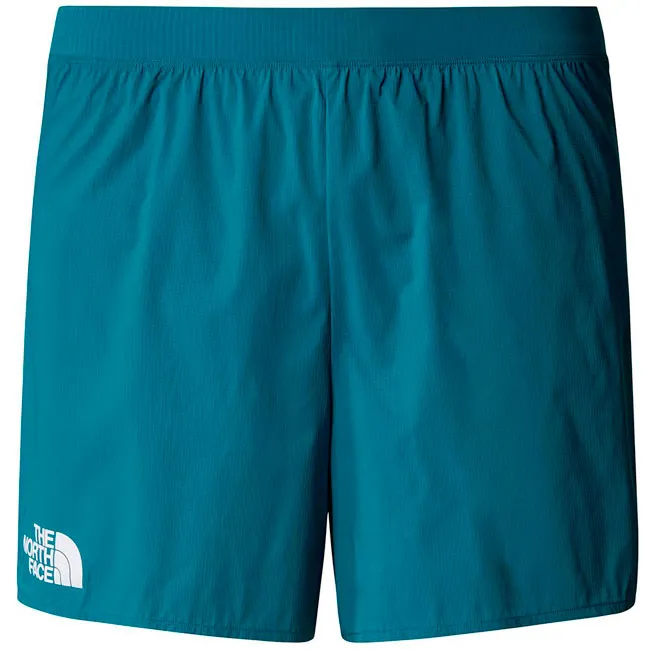 Pantalón the north face Summit Pacesetter Short 5In