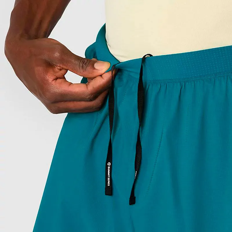 Pantalón the north face Summit Pacesetter Short 5In