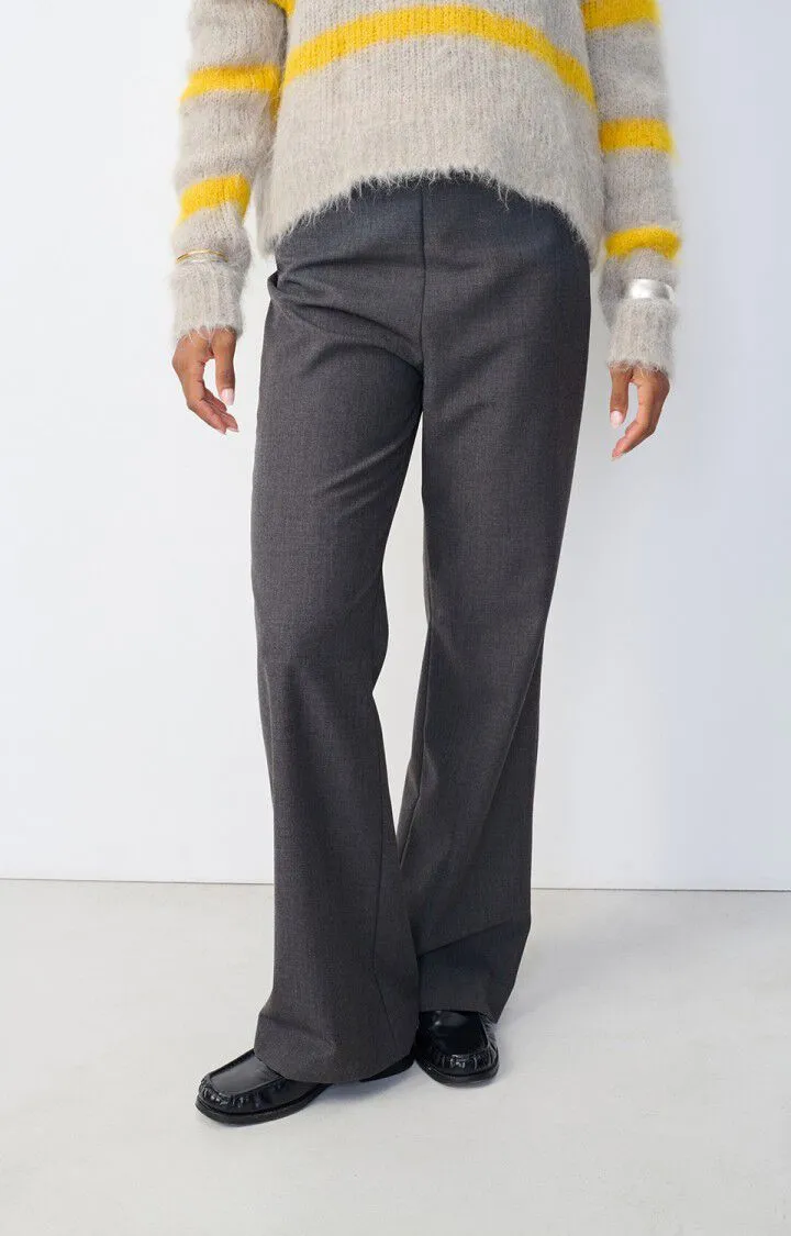 Pantalón mujer Ayany | AYA10AE25