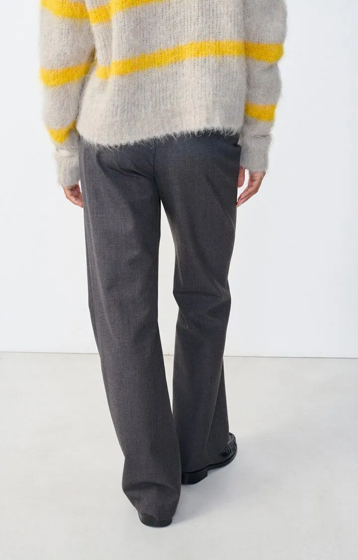 Pantalón mujer Ayany | AYA10AE25
