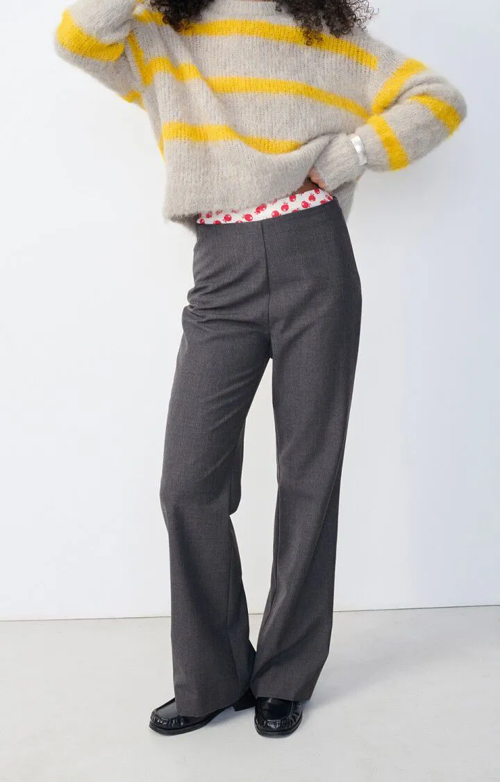 Pantalón mujer Ayany | AYA10AE25