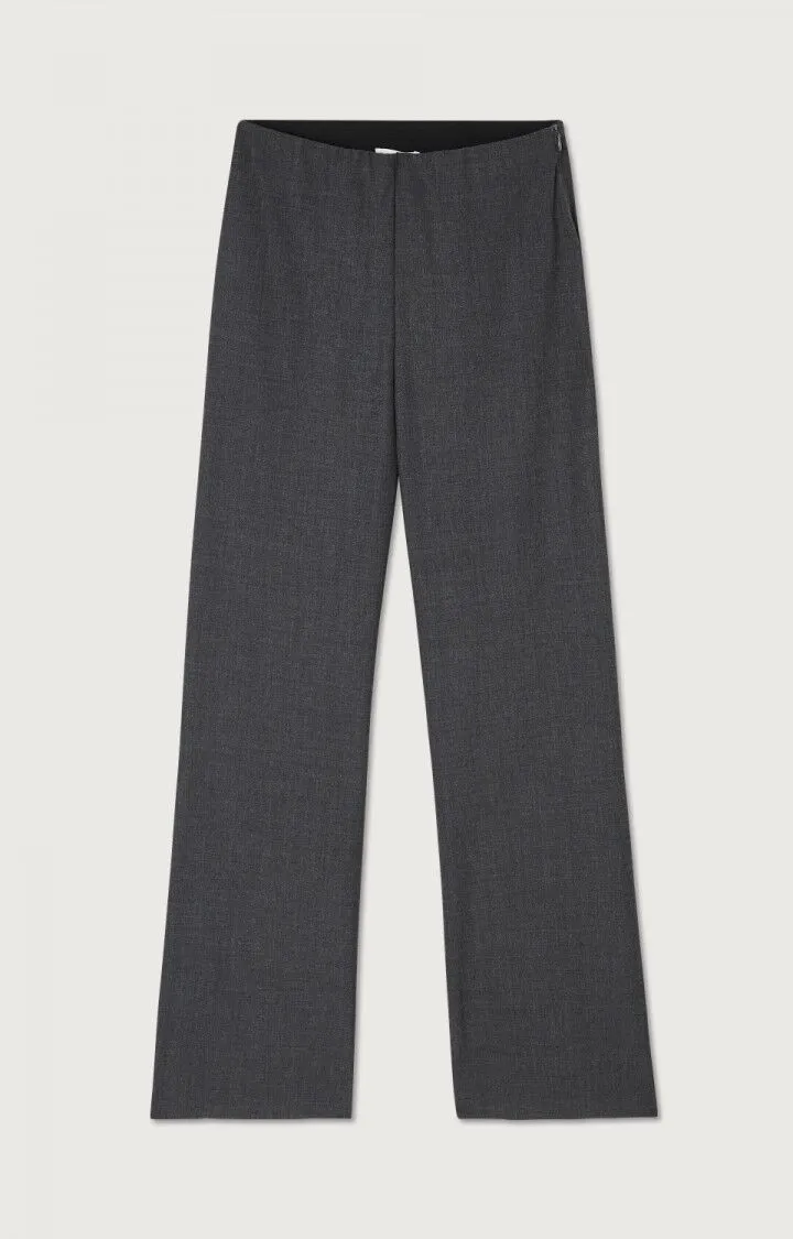 Pantalón mujer Ayany | AYA10AE25