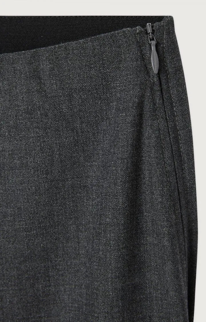 Pantalón mujer Ayany | AYA10AE25