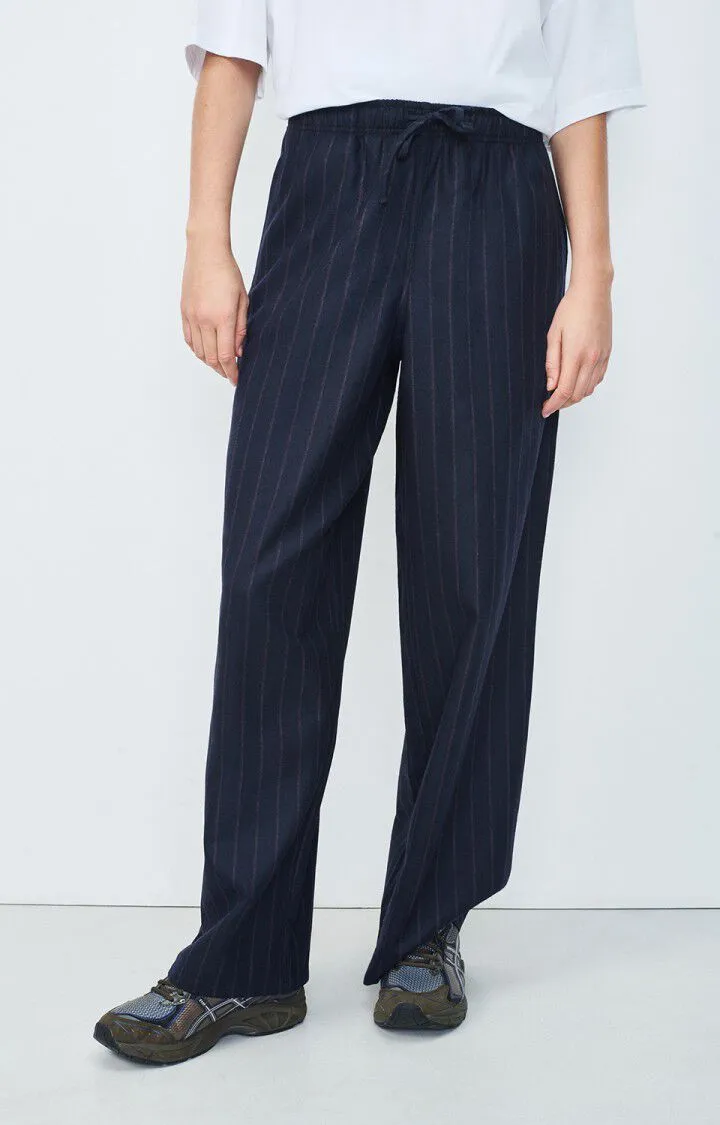 Pantalón mujer Dirow | DIR10AE25