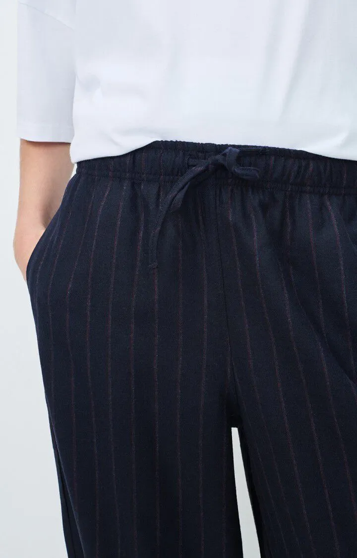 Pantalón mujer Dirow | DIR10AE25