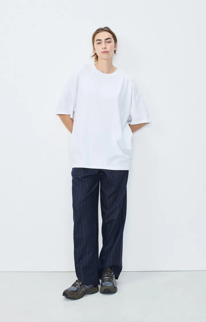 Pantalón mujer Dirow | DIR10AE25