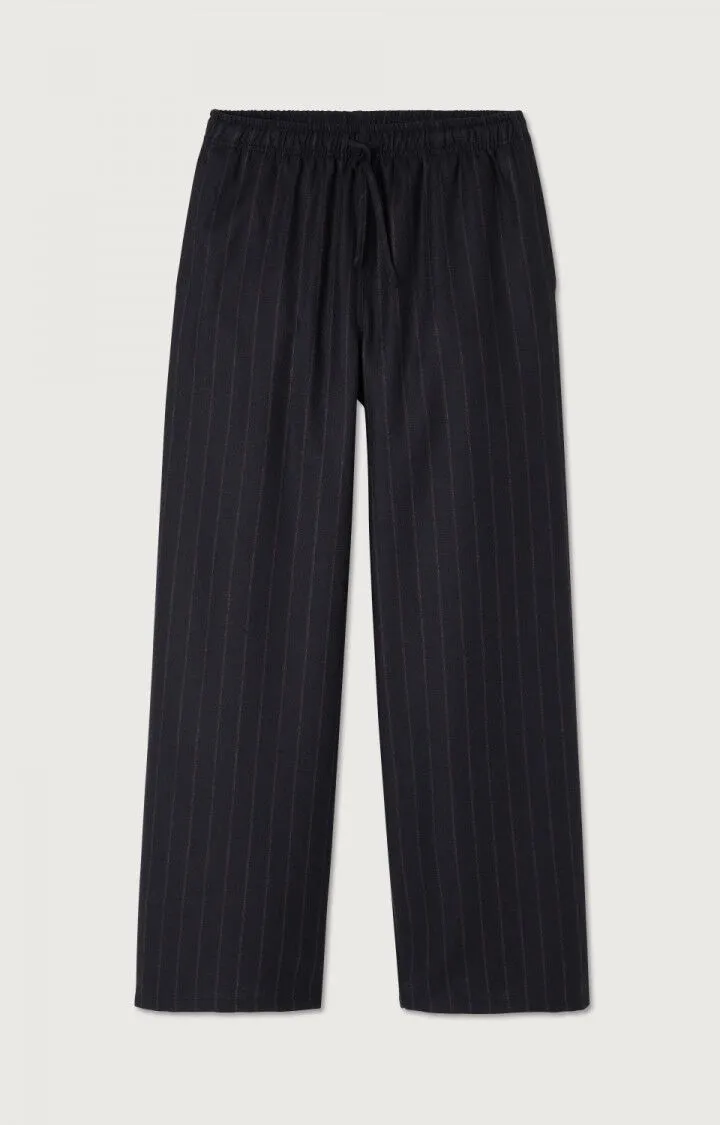 Pantalón mujer Dirow | DIR10AE25