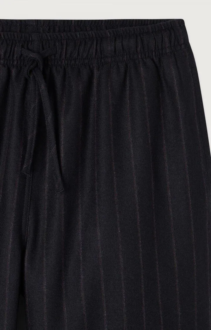 Pantalón mujer Dirow | DIR10AE25