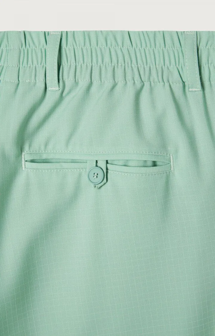 Pantalón mujer Doacity | DOA10AE25