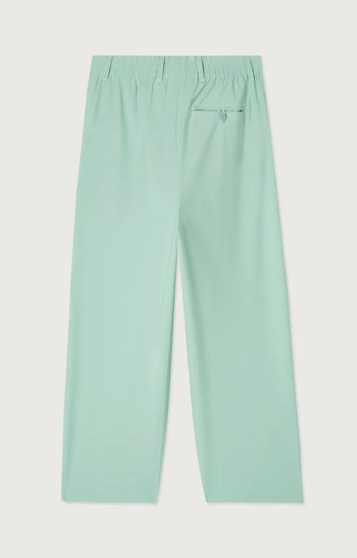 Pantalón mujer Doacity | DOA10AE25