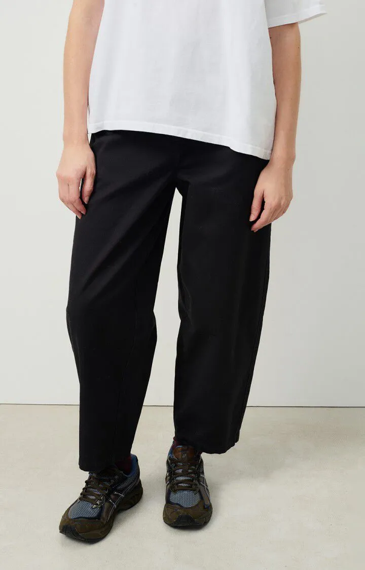 Pantalón mujer Izatown | IZA10AE25