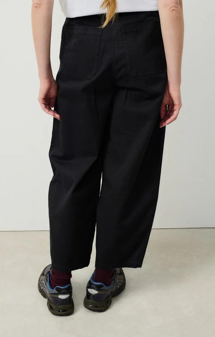 Pantalón mujer Izatown | IZA10AE25
