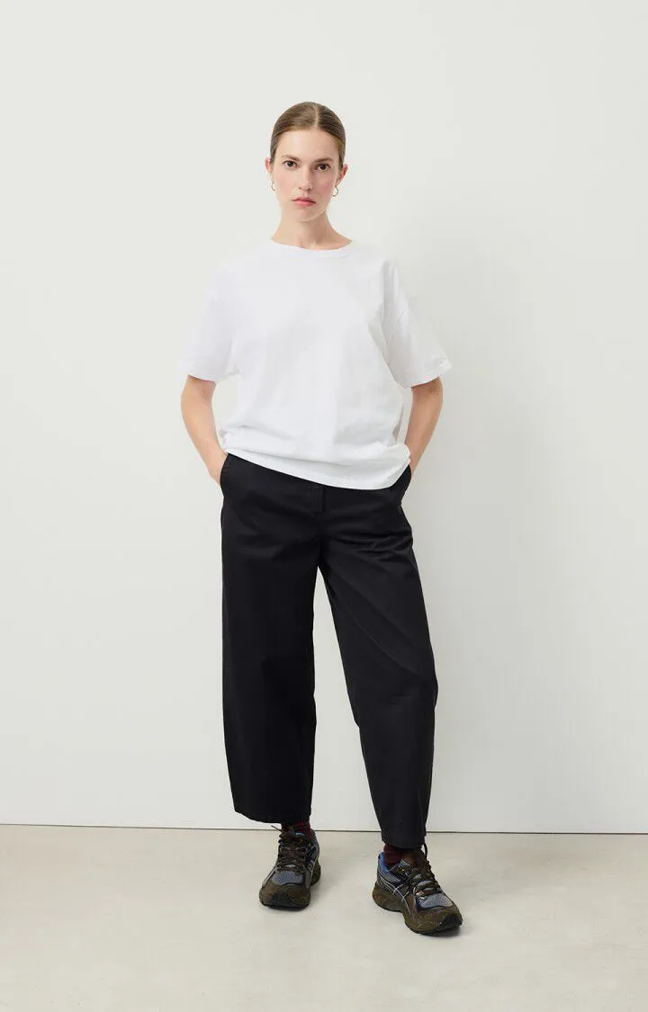 Pantalón mujer Izatown | IZA10AE25