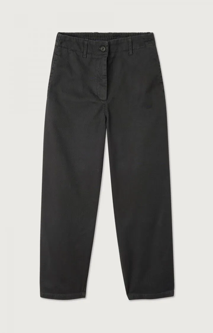 Pantalón mujer Izatown | IZA10AE25