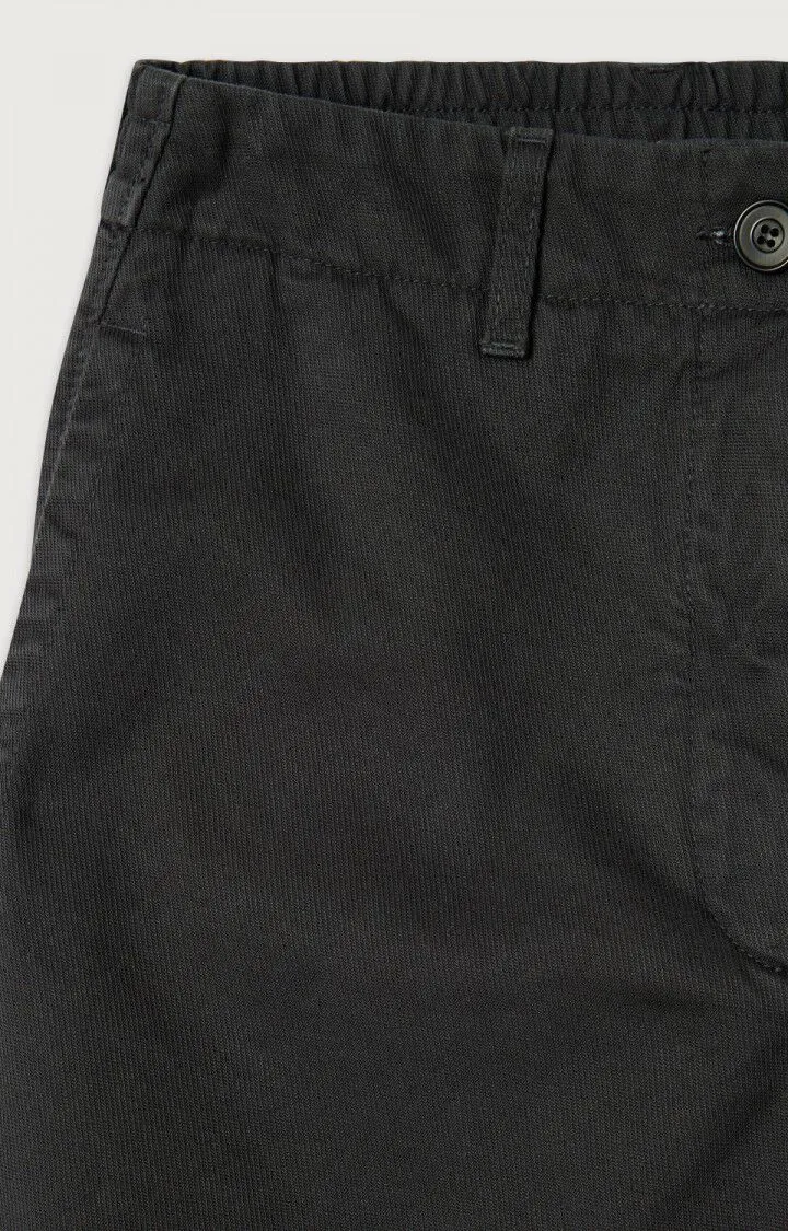 Pantalón mujer Izatown | IZA10AE25