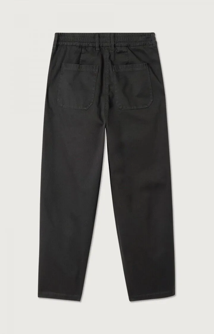 Pantalón mujer Izatown | IZA10AE25