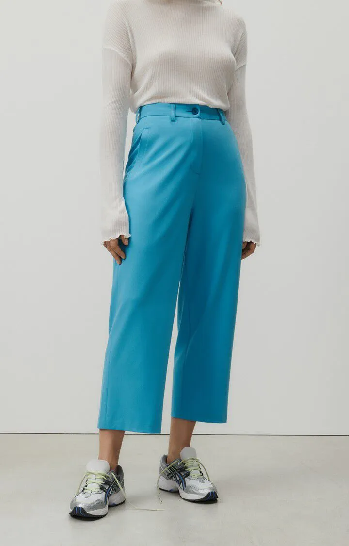 Pantalón mujer Kabird | KA10BE23