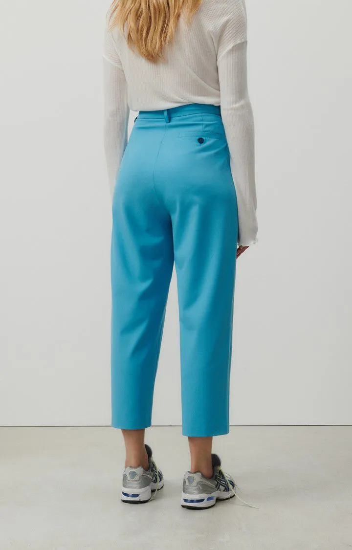 Pantalón mujer Kabird | KA10BE23