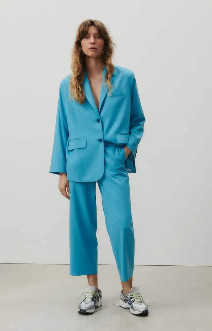 Pantalón mujer Kabird | KA10BE23