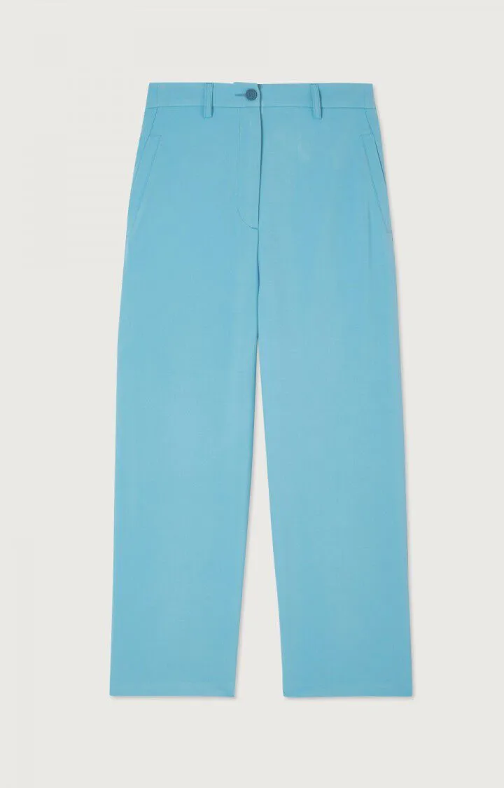 Pantalón mujer Kabird | KA10BE23