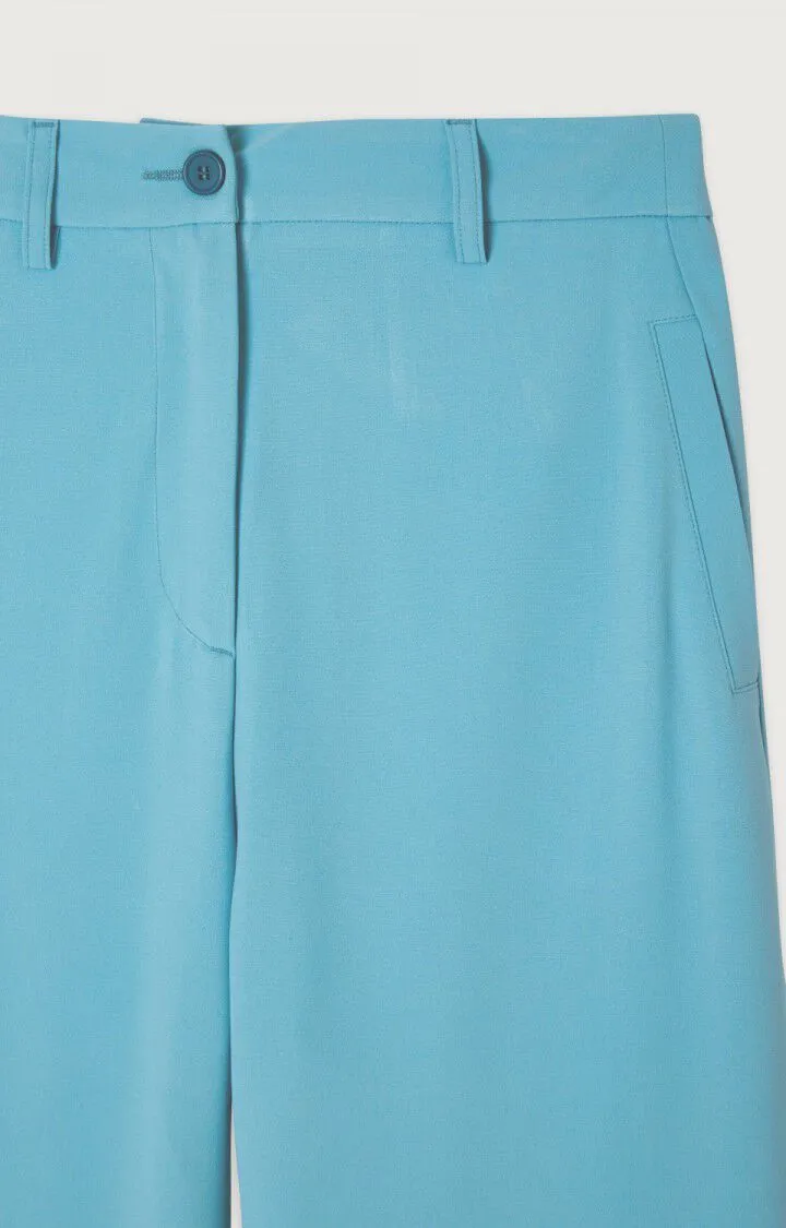 Pantalón mujer Kabird | KA10BE23