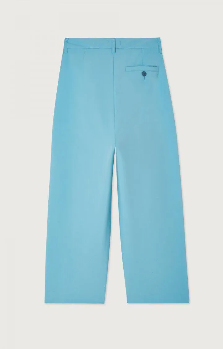 Pantalón mujer Kabird | KA10BE23