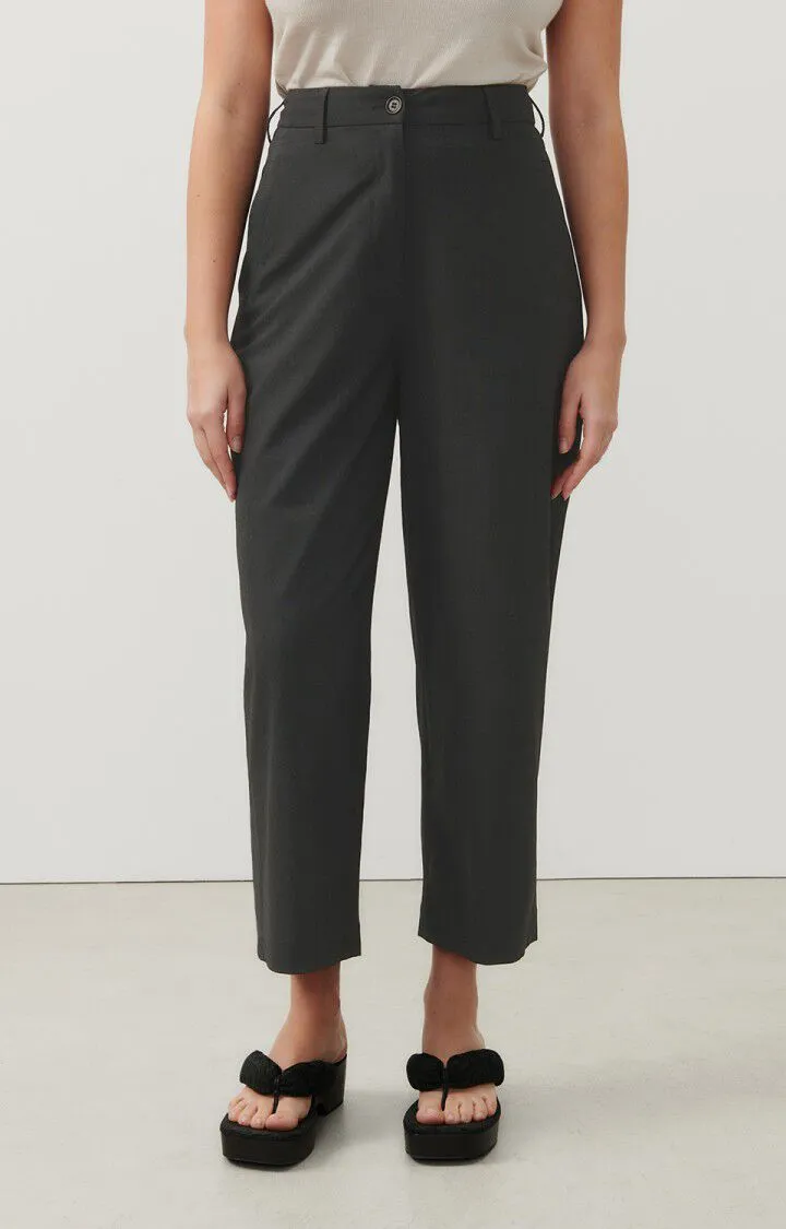 Pantalón mujer Kabird | KA10BE25