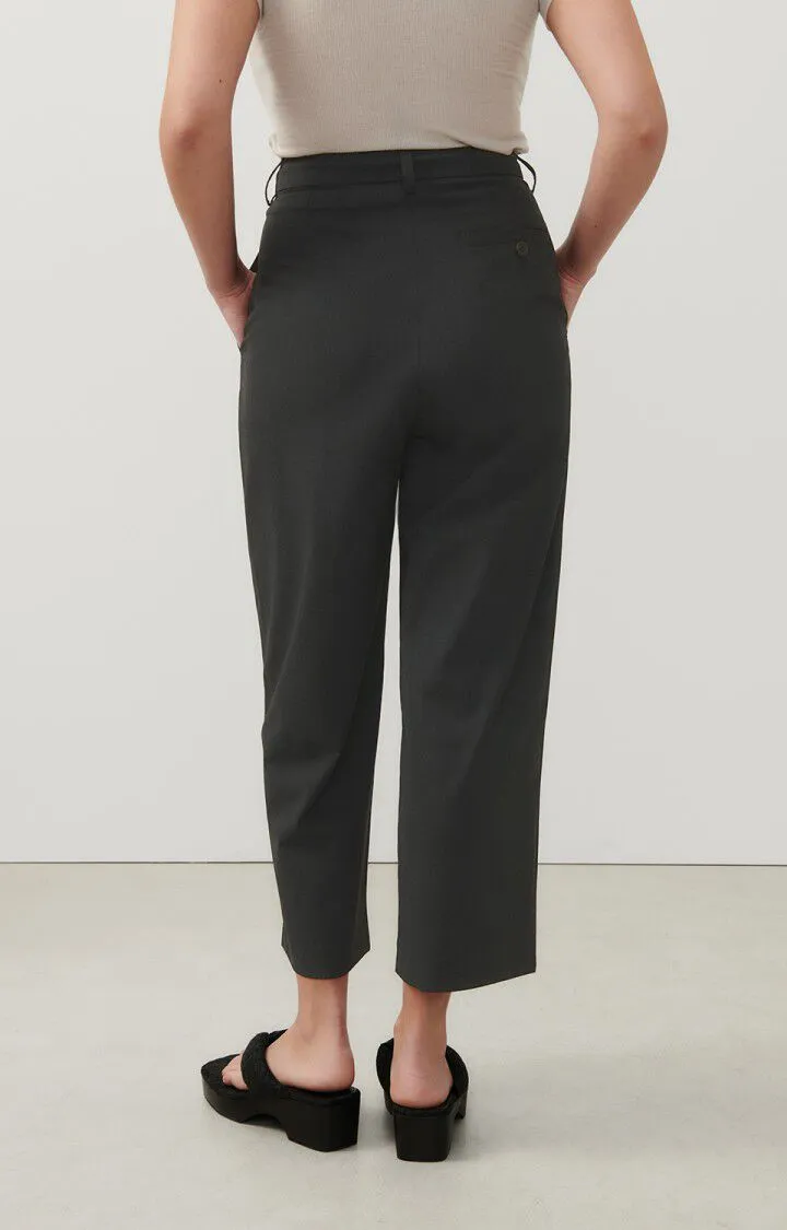 Pantalón mujer Kabird | KA10BE25