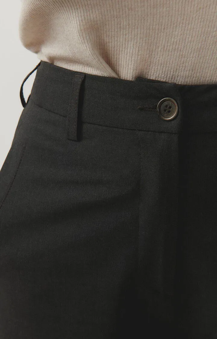 Pantalón mujer Kabird | KA10BE25