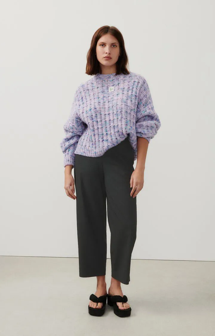 Pantalón mujer Kabird | KA10BE25