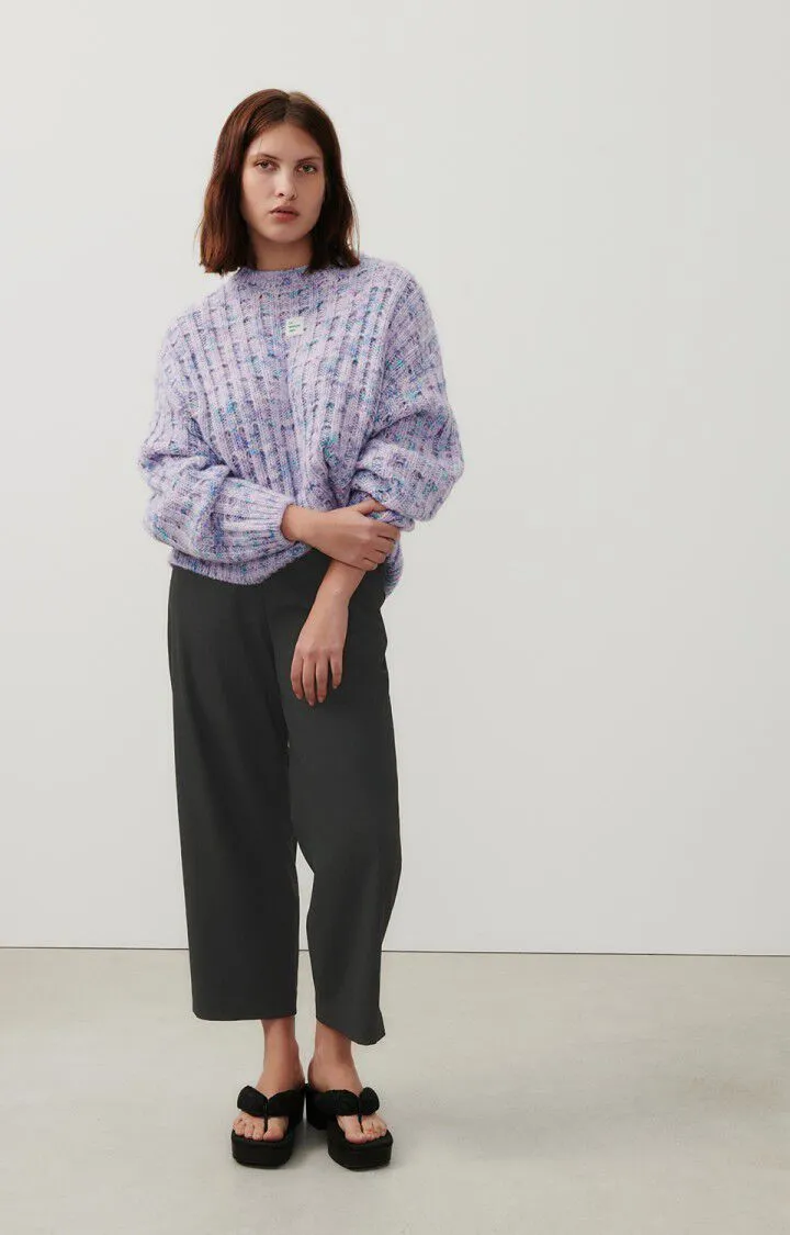 Pantalón mujer Kabird | KA10BE25