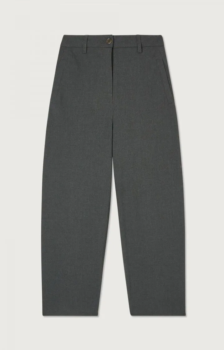 Pantalón mujer Kabird | KA10BE25