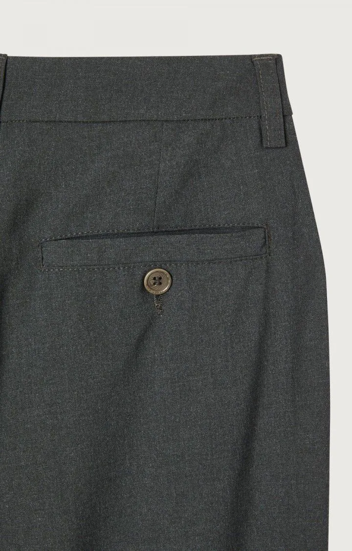 Pantalón mujer Kabird | KA10BE25