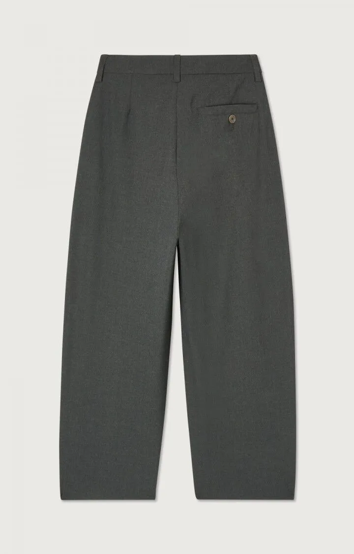 Pantalón mujer Kabird | KA10BE25