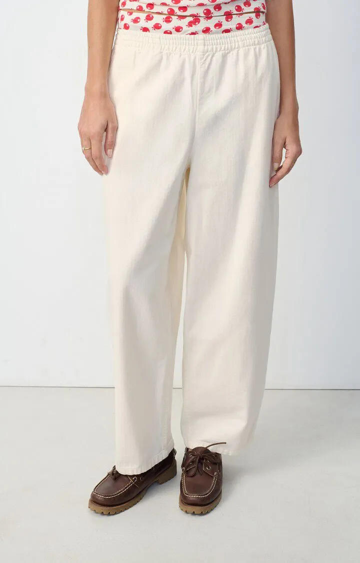Pantalón mujer Koybay | KOY10AE25