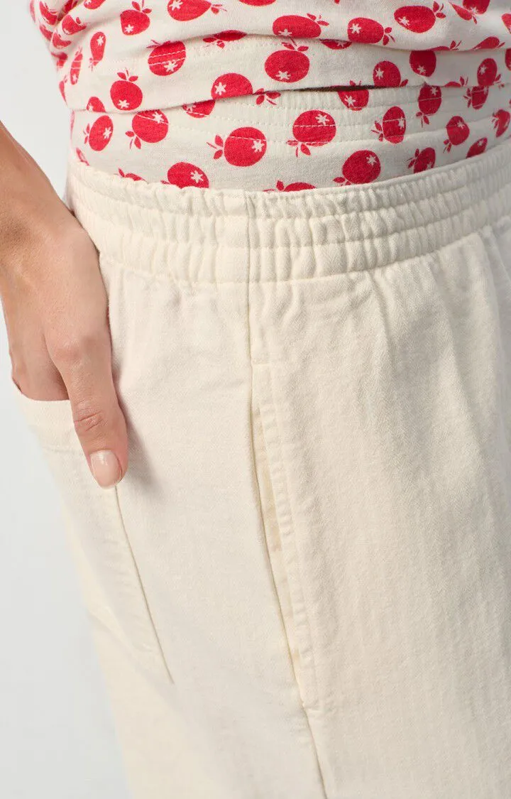 Pantalón mujer Koybay | KOY10AE25