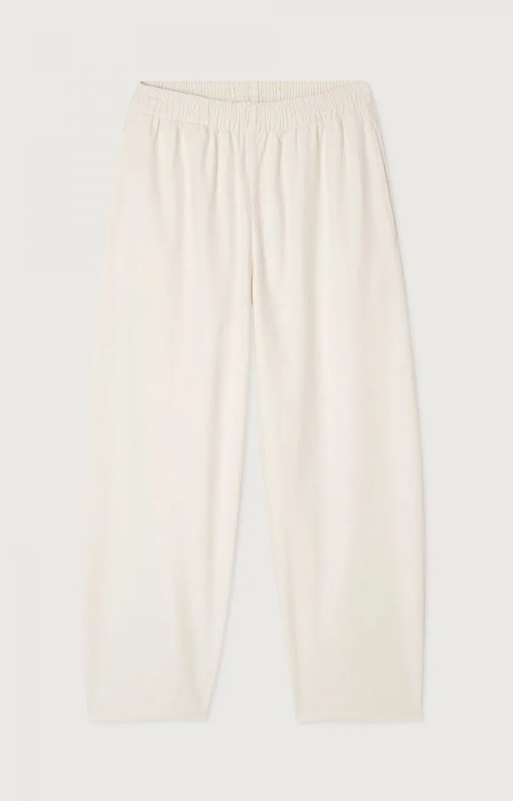 Pantalón mujer Koybay | KOY10AE25