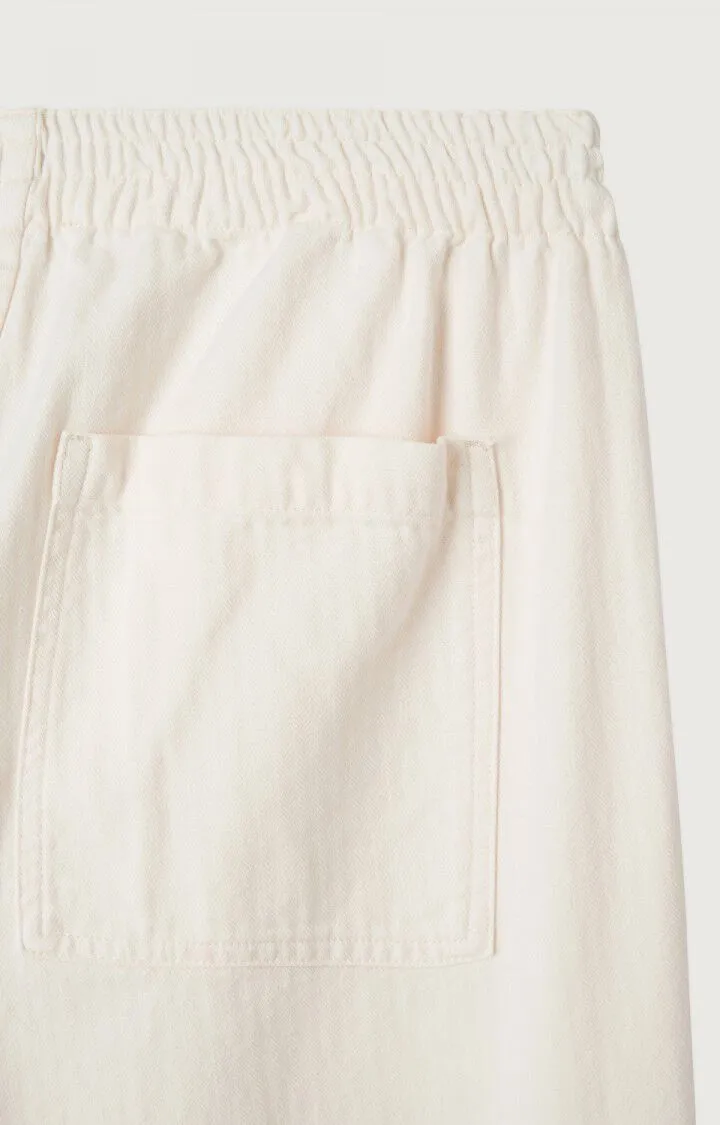 Pantalón mujer Koybay | KOY10AE25