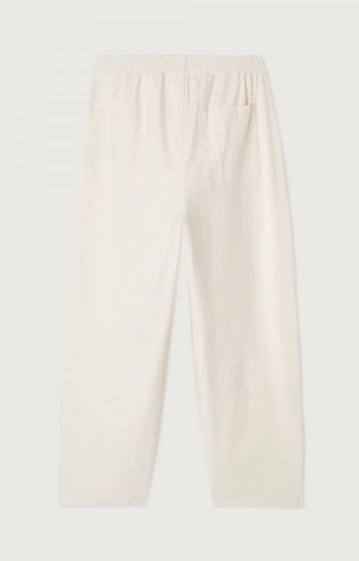 Pantalón mujer Koybay | KOY10AE25