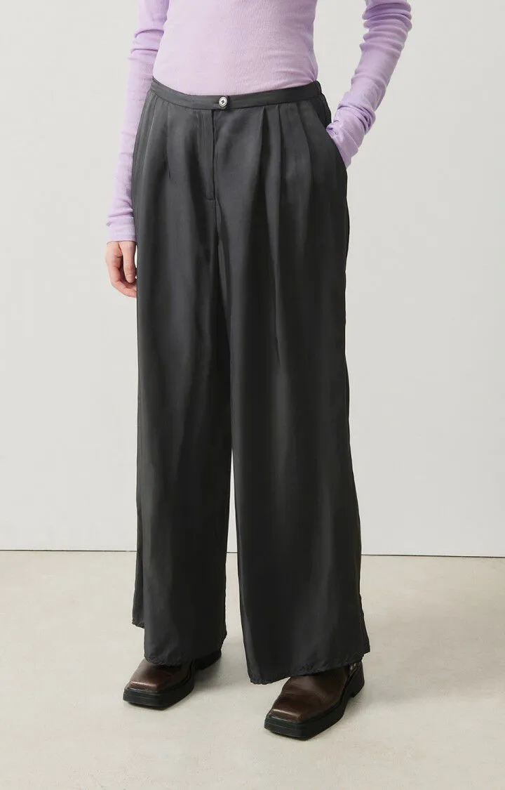 Pantalón mujer Luabird | LUA10AE25