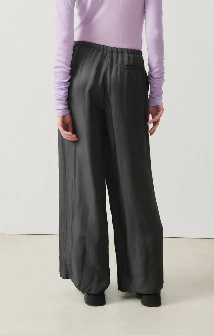 Pantalón mujer Luabird | LUA10AE25