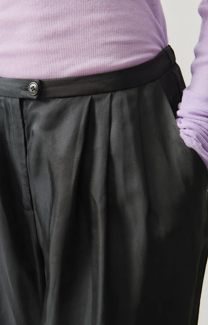 Pantalón mujer Luabird | LUA10AE25