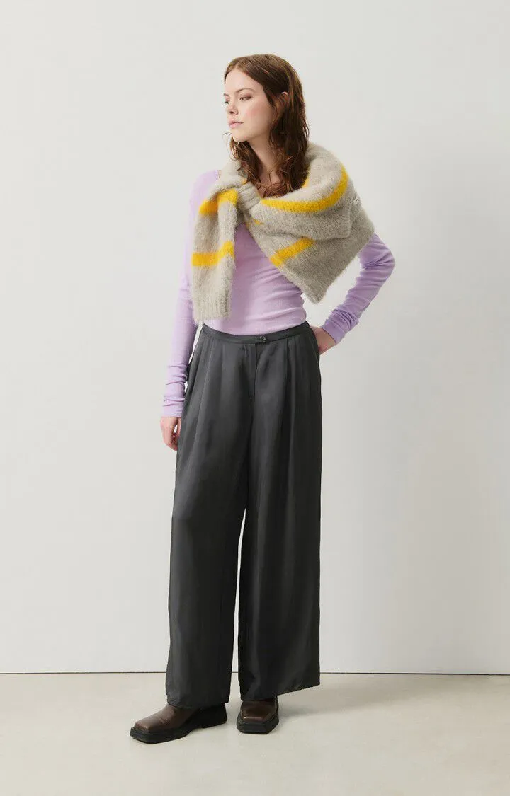 Pantalón mujer Luabird | LUA10AE25