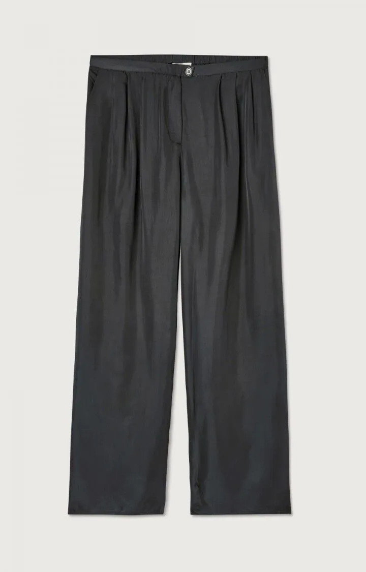Pantalón mujer Luabird | LUA10AE25