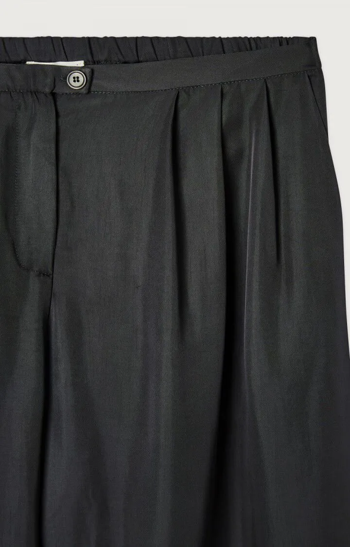 Pantalón mujer Luabird | LUA10AE25