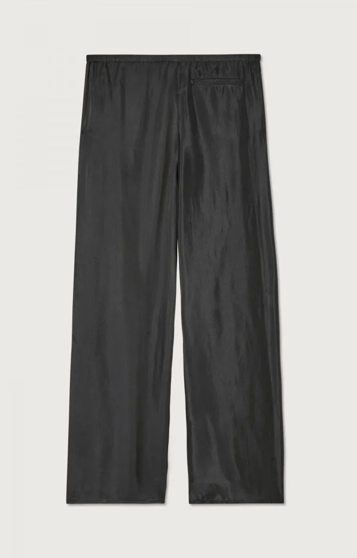 Pantalón mujer Luabird | LUA10AE25