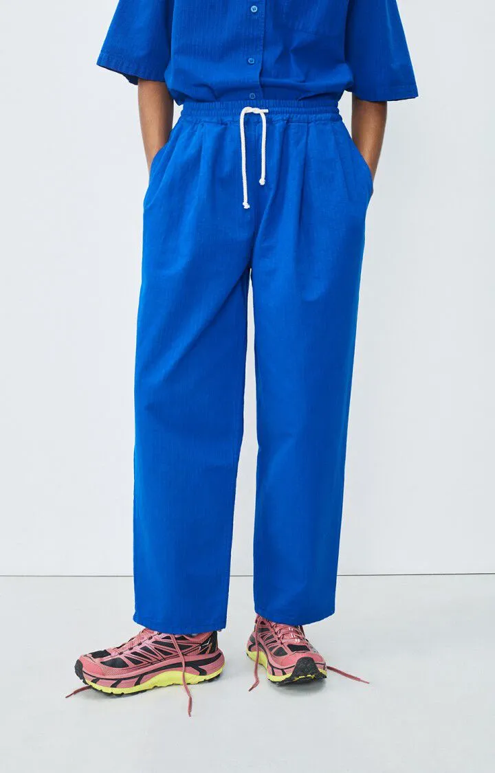 Pantalón mujer Rygybay | RYG10AE25