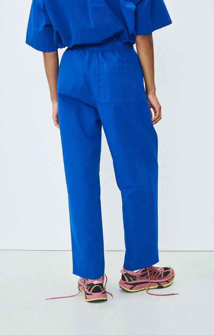 Pantalón mujer Rygybay | RYG10AE25